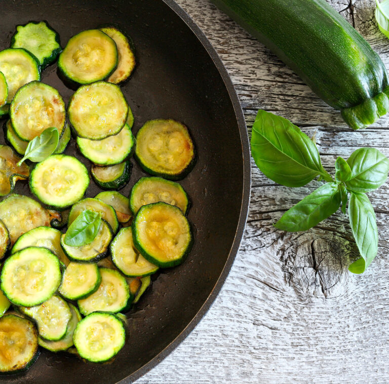 azienda_immagine_mission-768x758-es