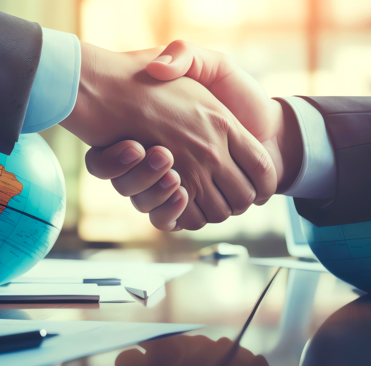 azienda_immagine_purpose-es