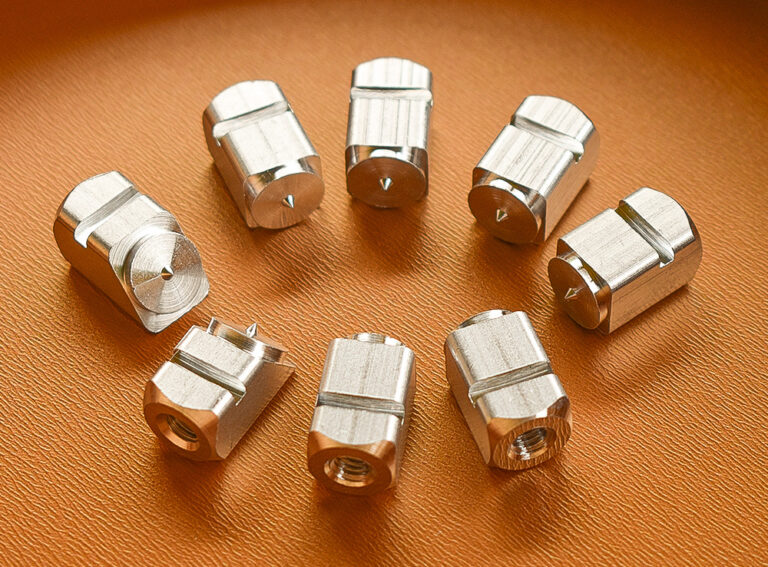 consumables_foto_gujones-768x567-es