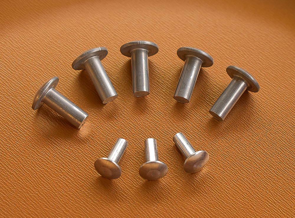 consumables_foto_rivetti-es