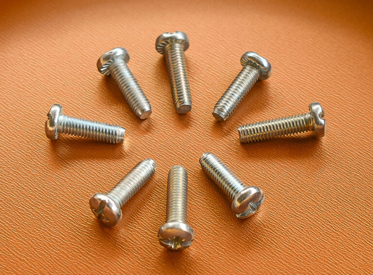 consumables_foto_viti-768x567-es