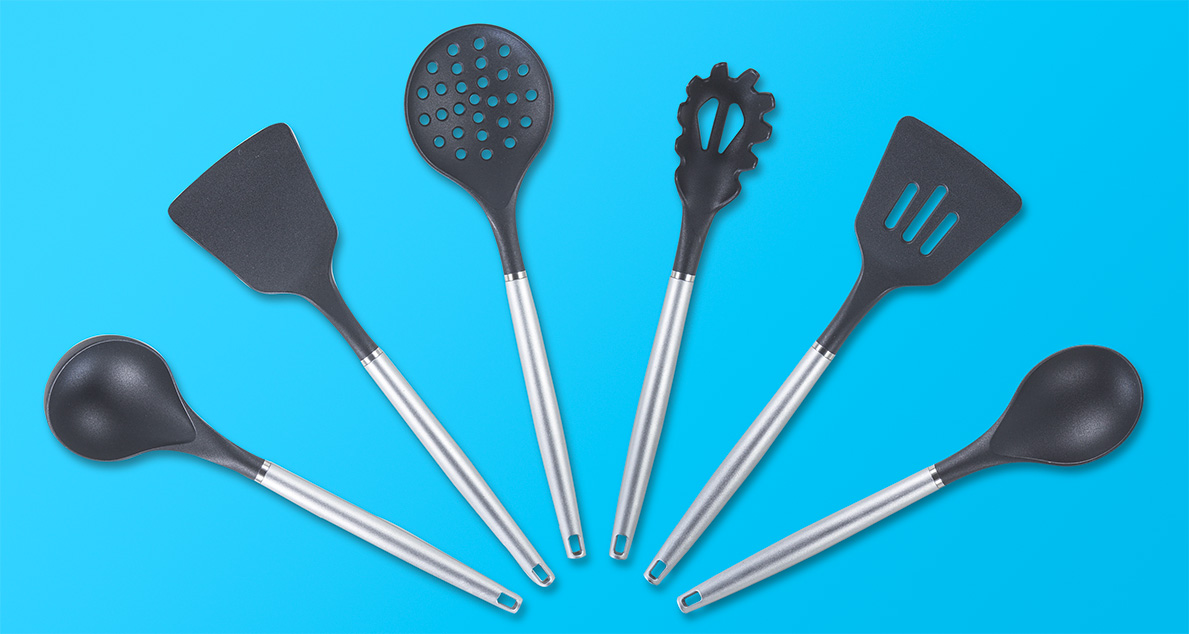 prodotti_vari_linea_silver-en