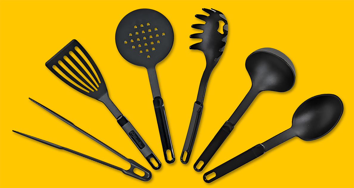 prodotti_vari_linea_standard-es