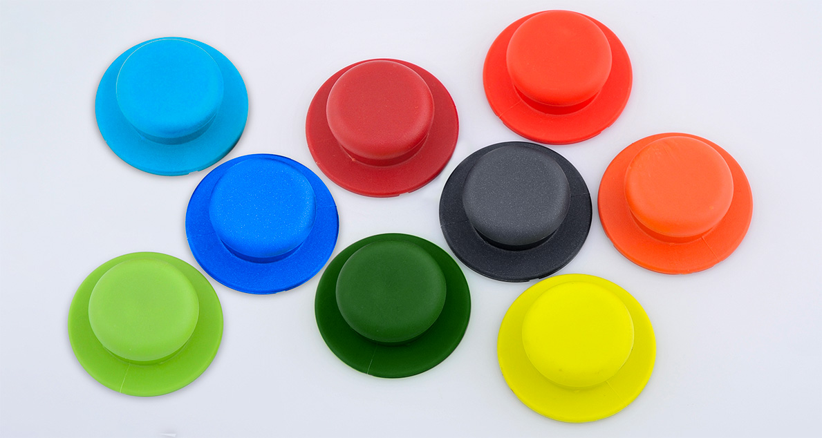 prodotti_vari_pomoli-es