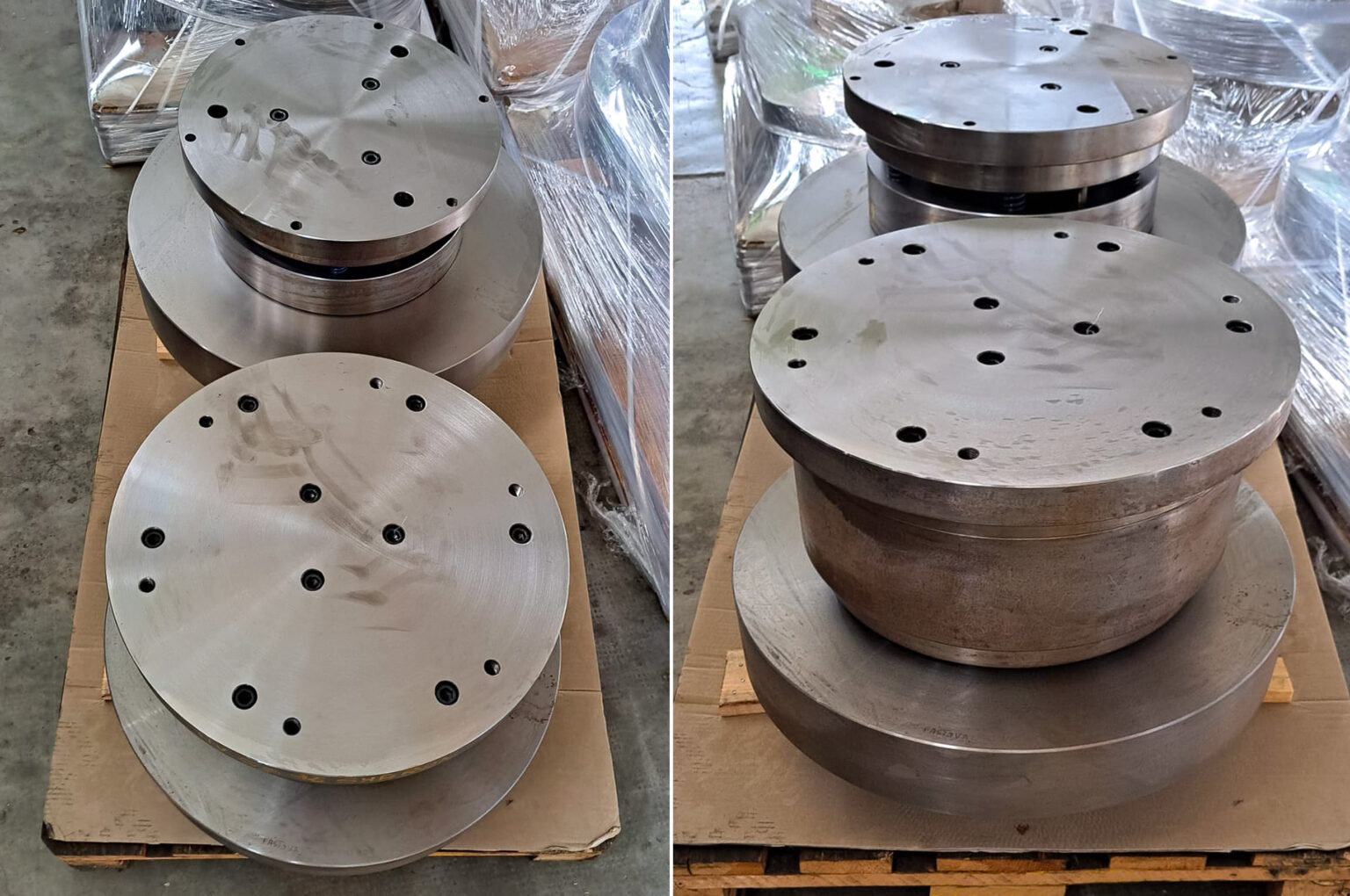 prodotti_vari_stampi-1536x1020-en