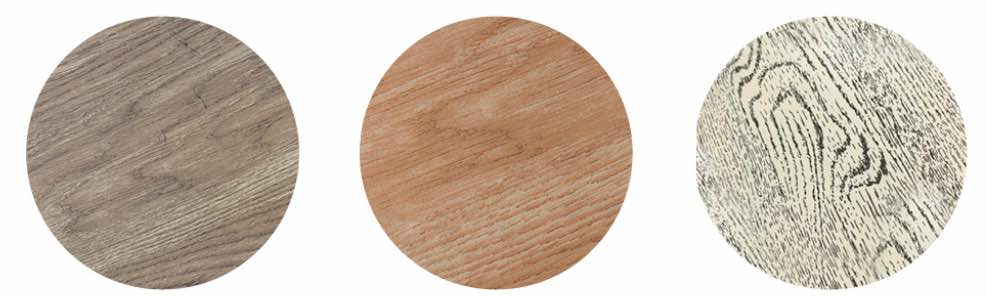 wood-c