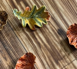 wood1
